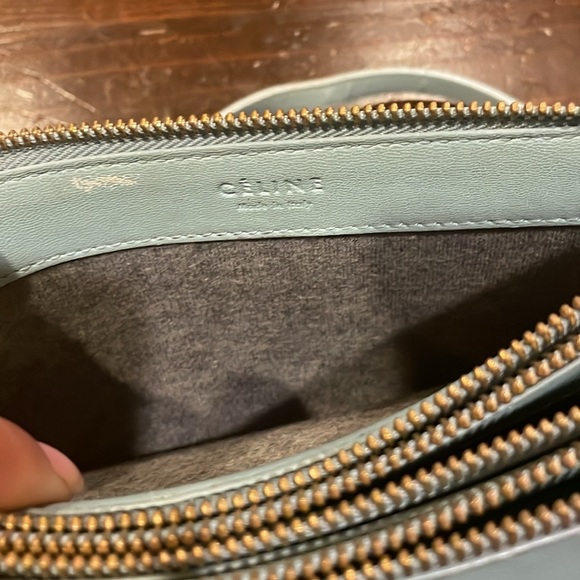 Celine Trio Small - Picture 9 of 17